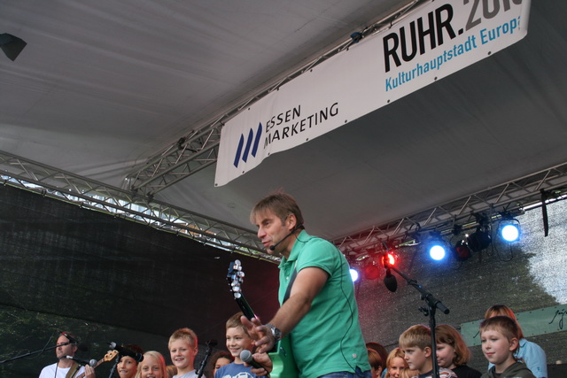 gal/2009/2009 Essen Original 29.08. und Clown Nutella/2009 Saitentwist Essen Original 29.08. und Clown Nutella 037.jpg